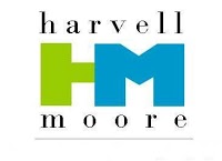 Harvell Moore Office Cleaning Services 356065 Image 1